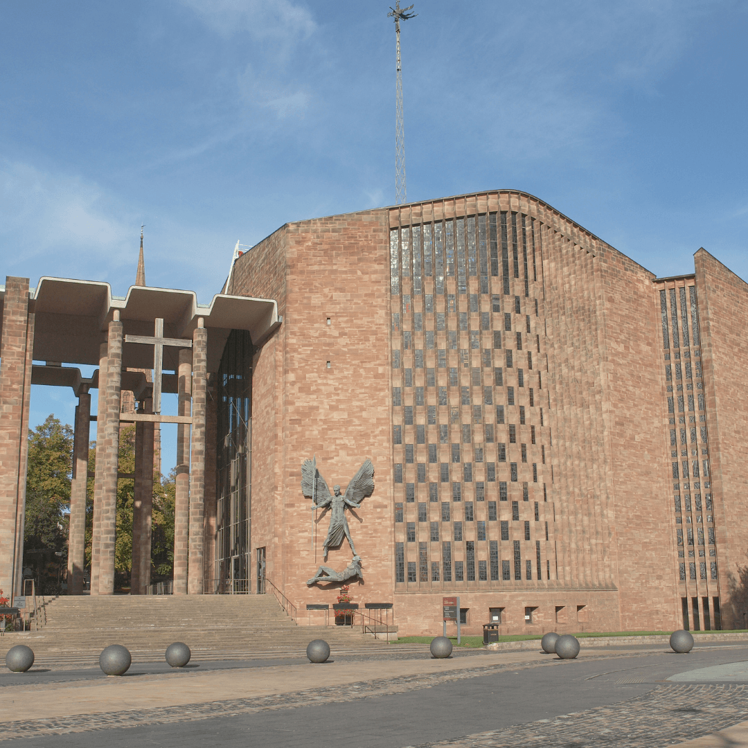 Coventry