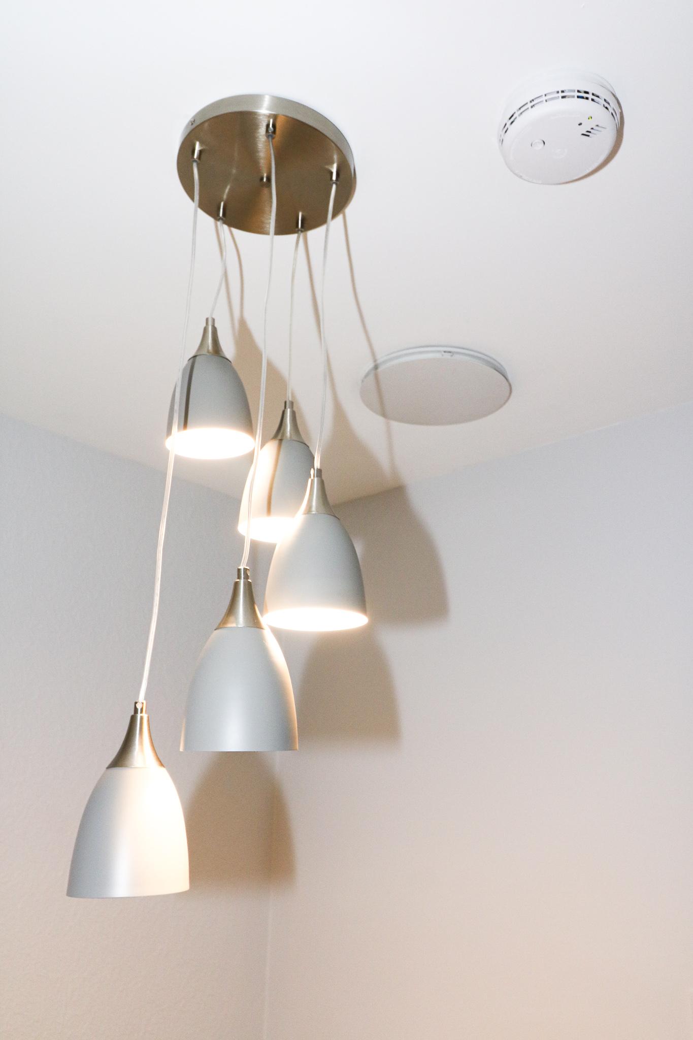 Alberts Retreat 4 Bedroom Boston Home