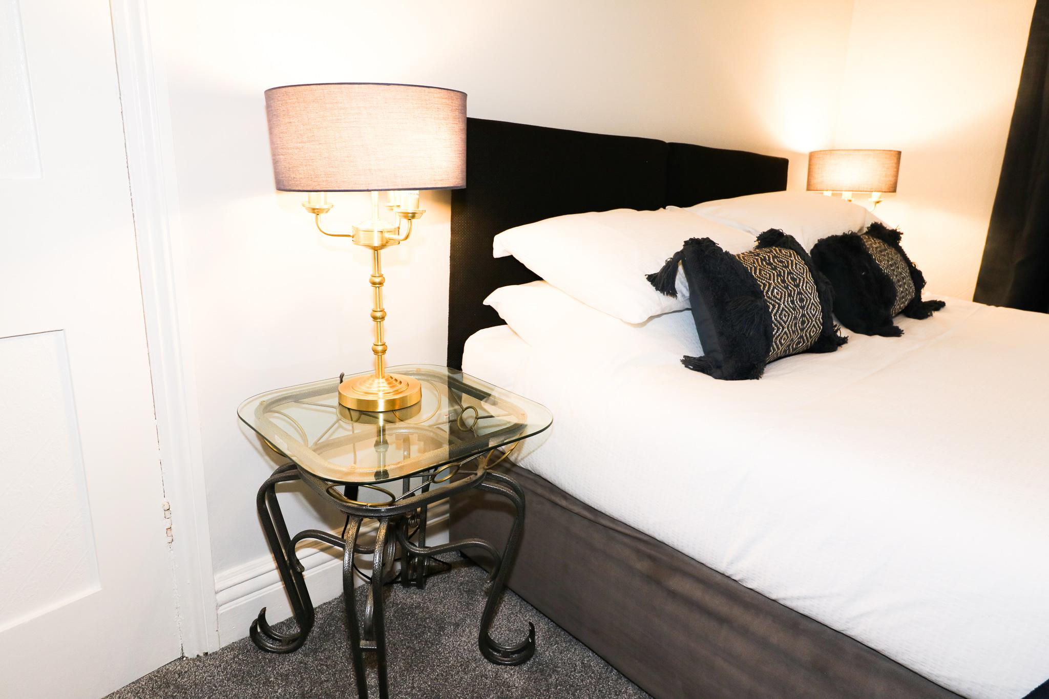 Alberts Retreat 4 Bedroom Boston Home2