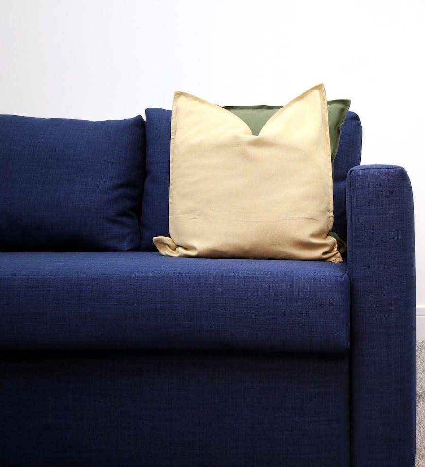 No. 1 Under the Clock, CF10 by Stay South Wales4