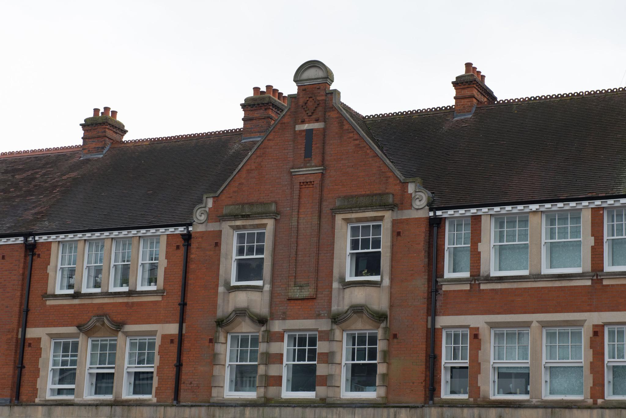 Serviced Apartments Brentwood