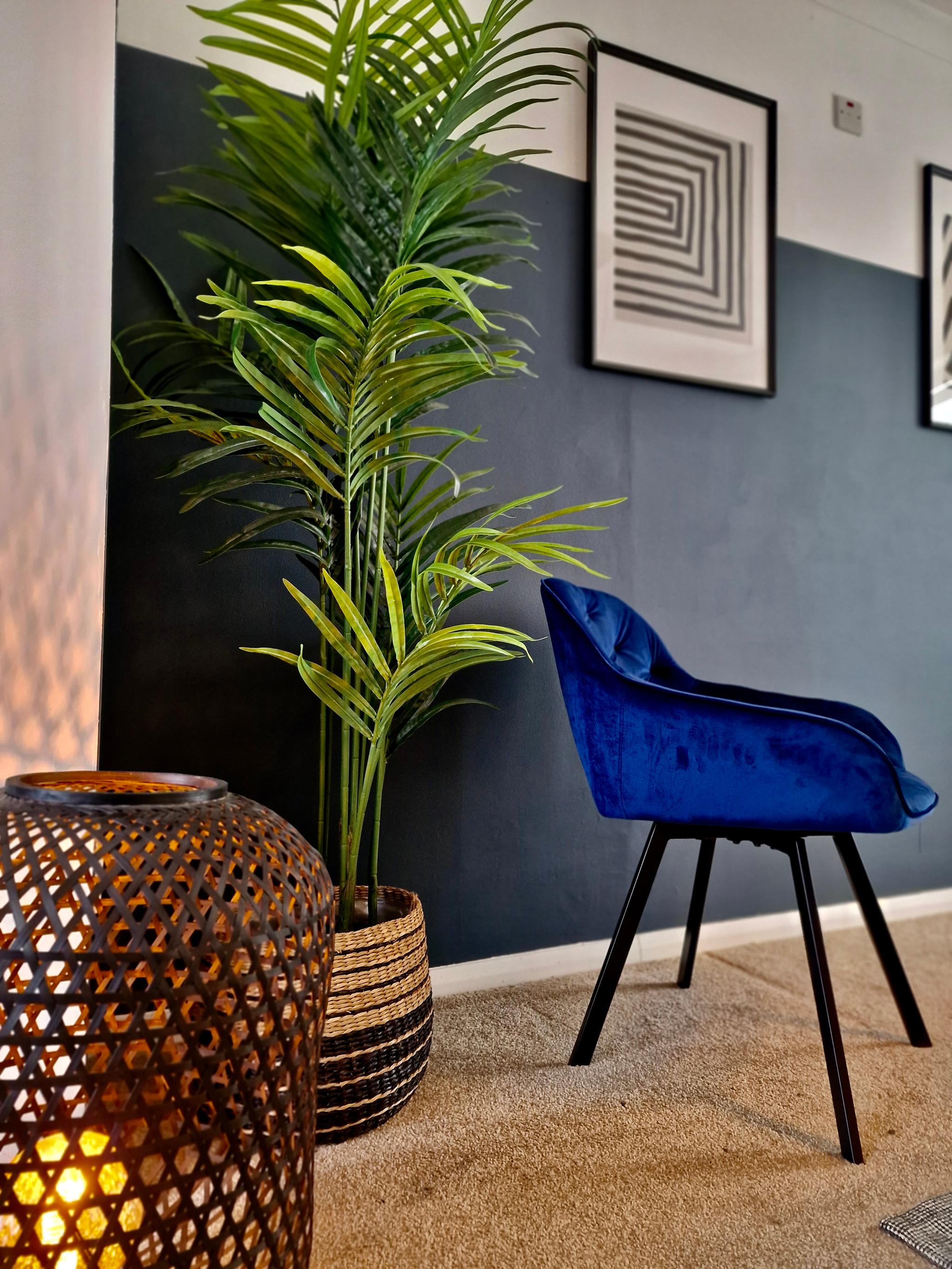 Tranquil Rentals Short Term Rental Oxford 4Bed 3Ba5