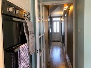 Edinburgh Street Home3