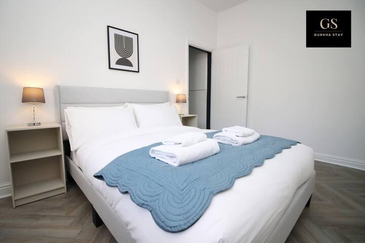 Harold Street House2