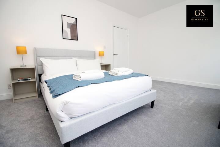 Harold Street House4