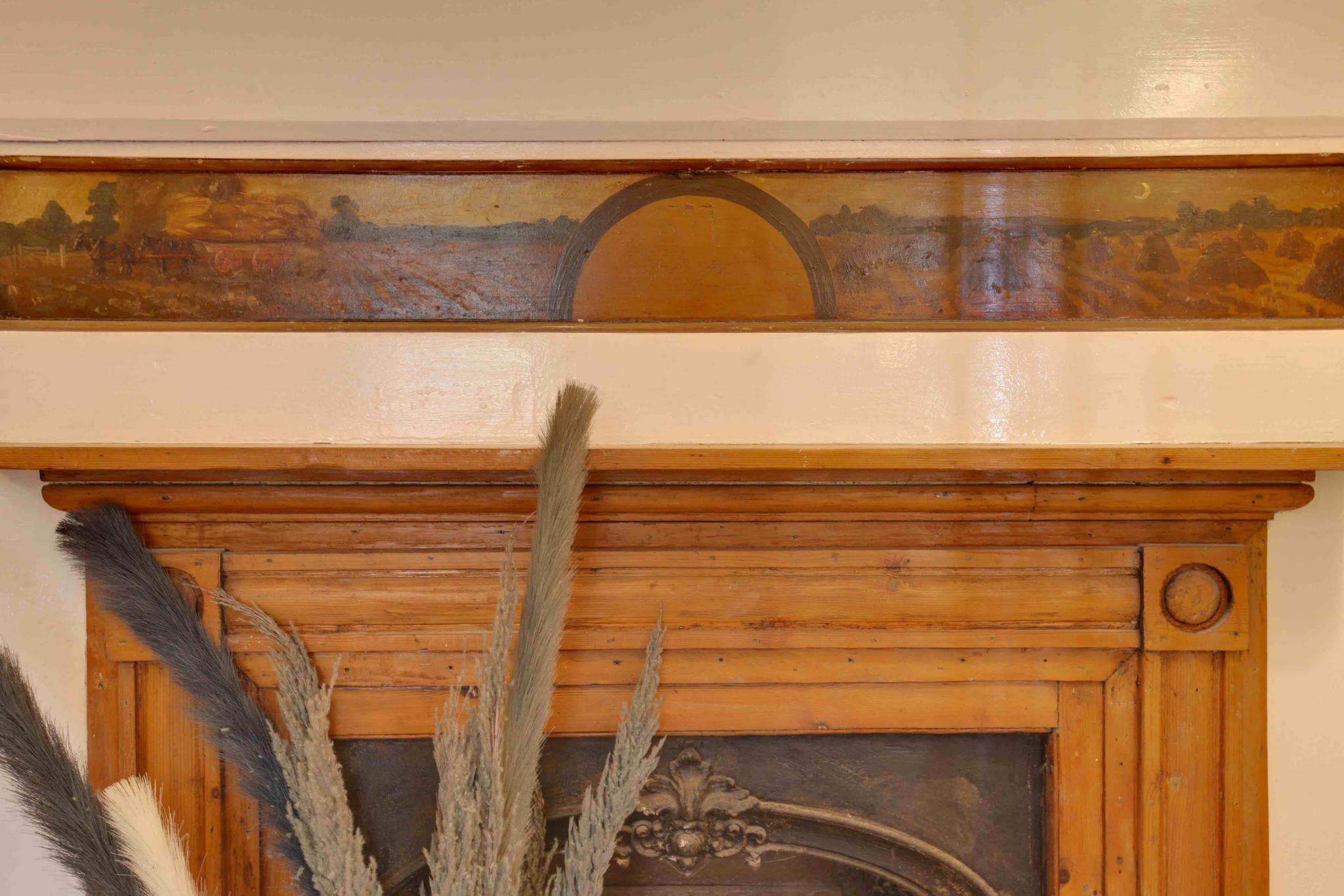 Josua Medieval Living Maldon5