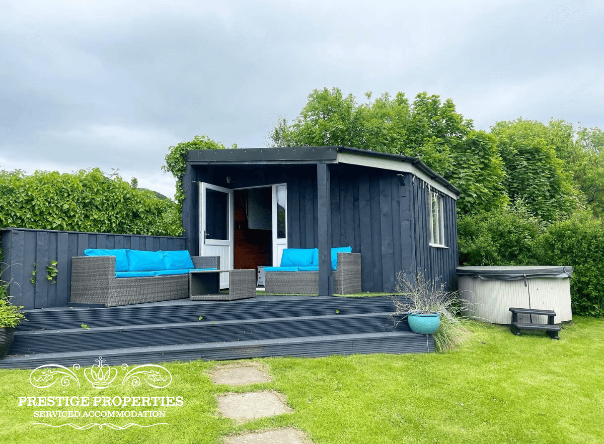 Millstream Barn by Prestige Properties2