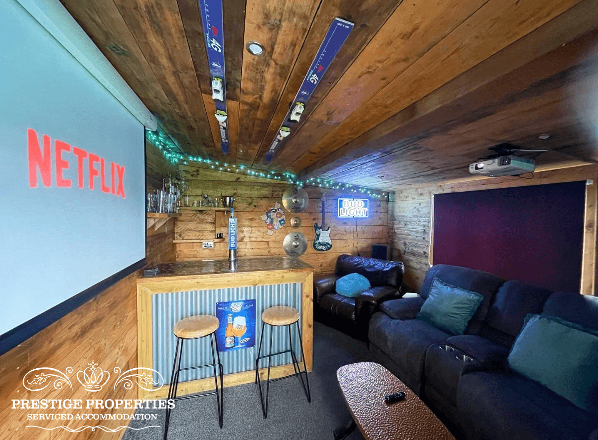 Millstream Barn by Prestige Properties3