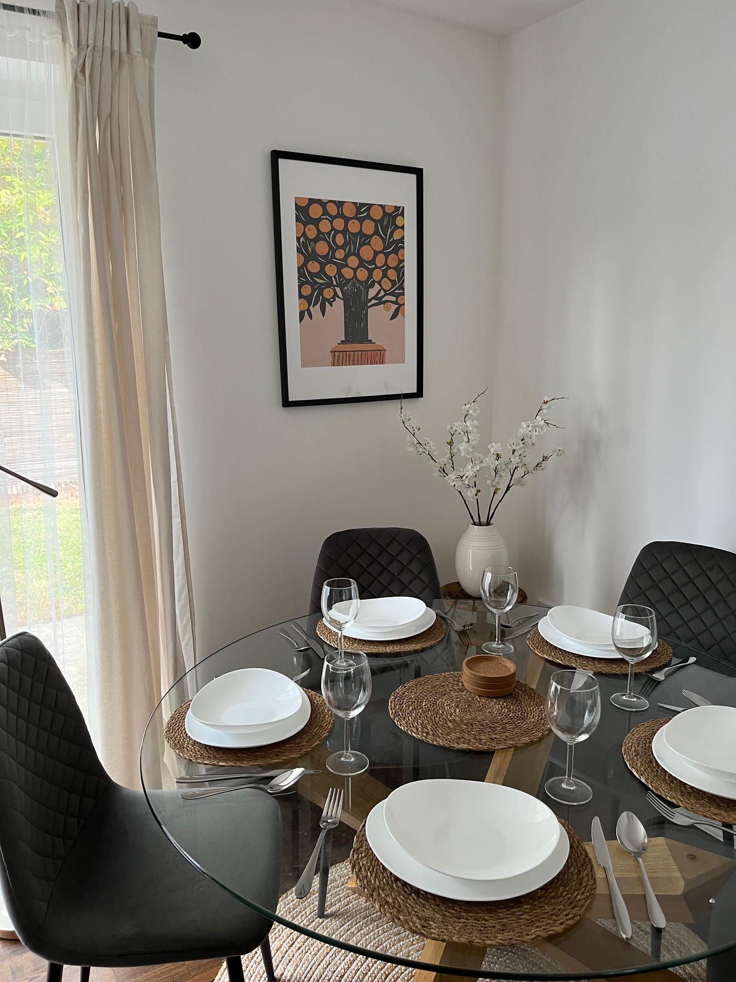 Beautiful Semi-Detached House in Lincoln5