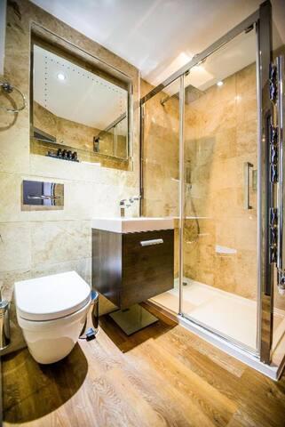 Museum Residence Oxford4