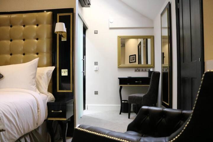 Museum Residence Oxford5