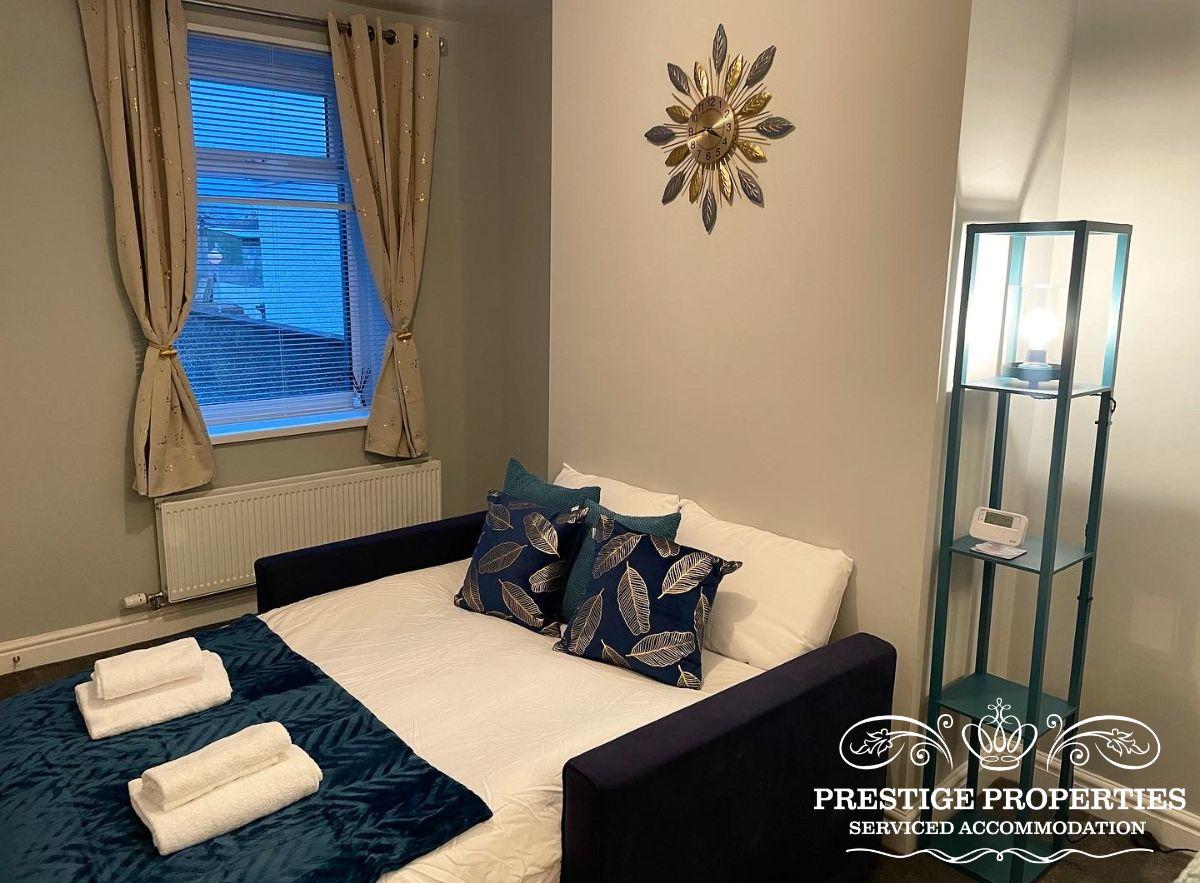 20 Jackson St by Prestige Properties SA4