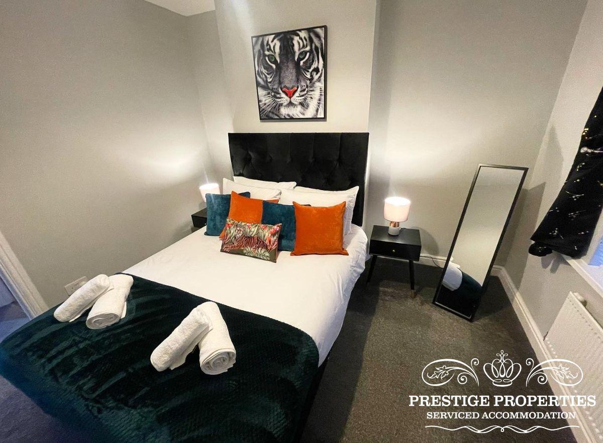 20 Jackson St by Prestige Properties SA2