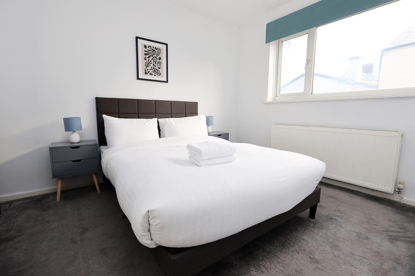 20%off for Contractors|Group|Families|Free wifi2