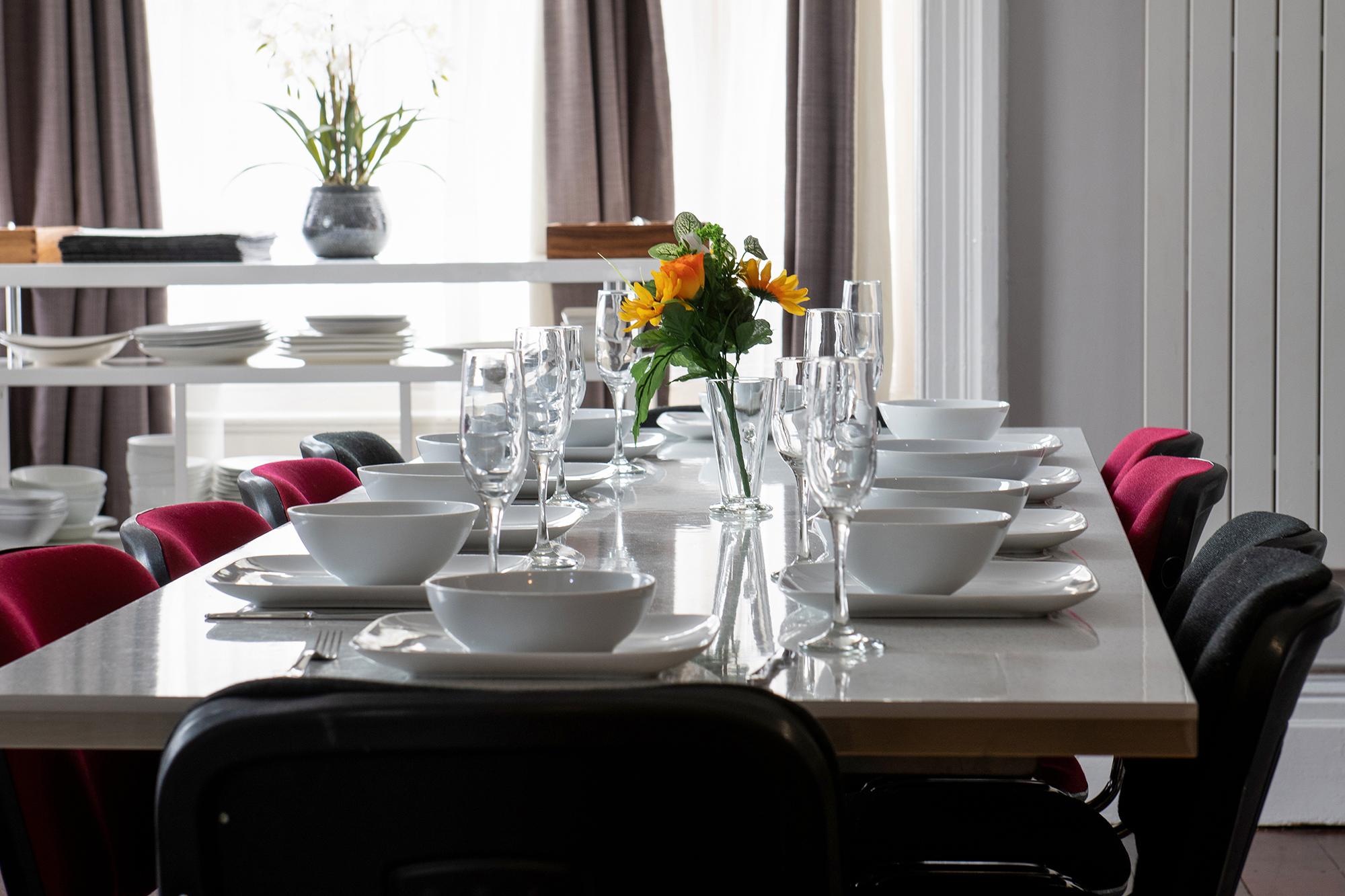 The Ship Inn Direct. Old Colwyn5