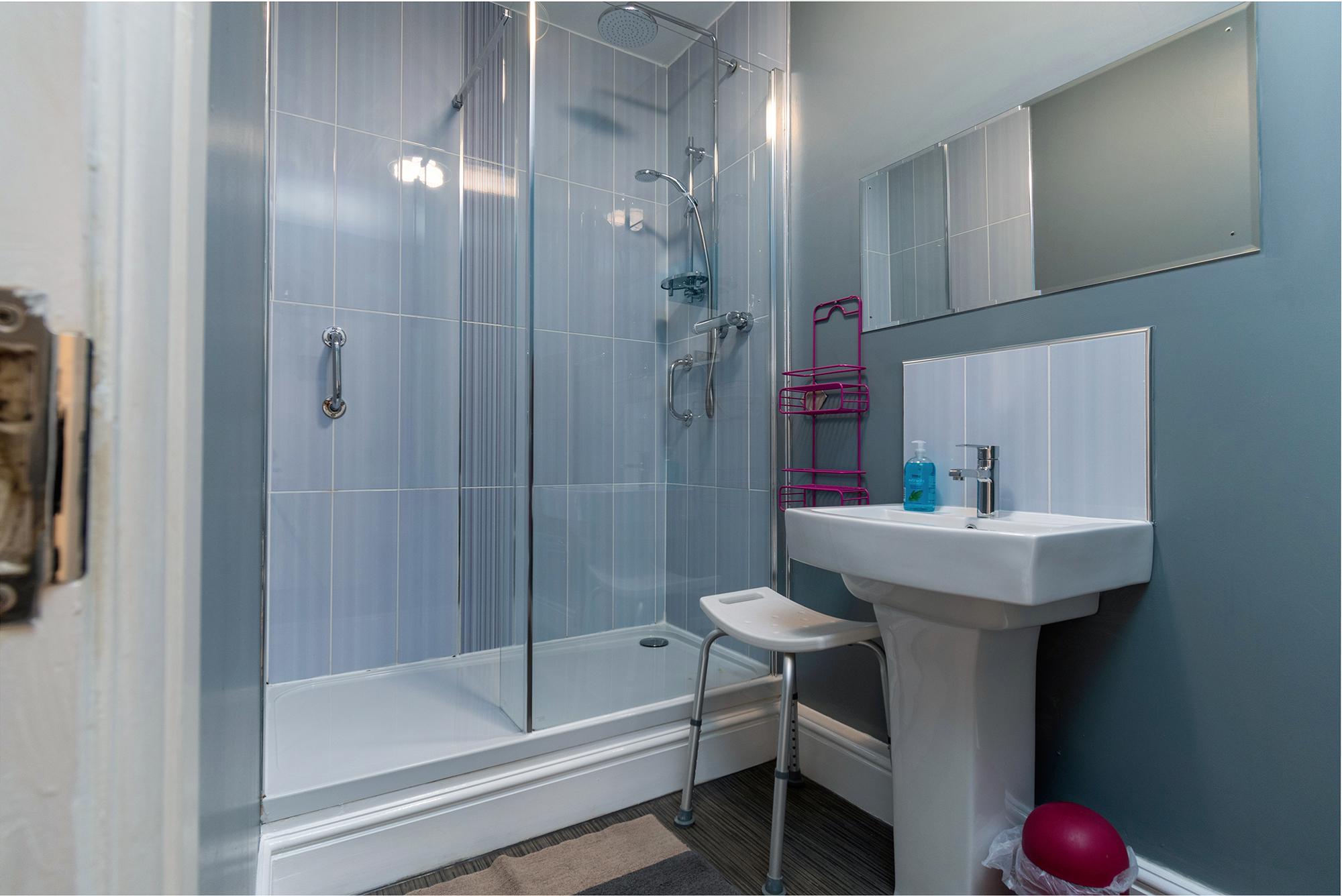 The Ship Inn Direct. Old Colwyn6