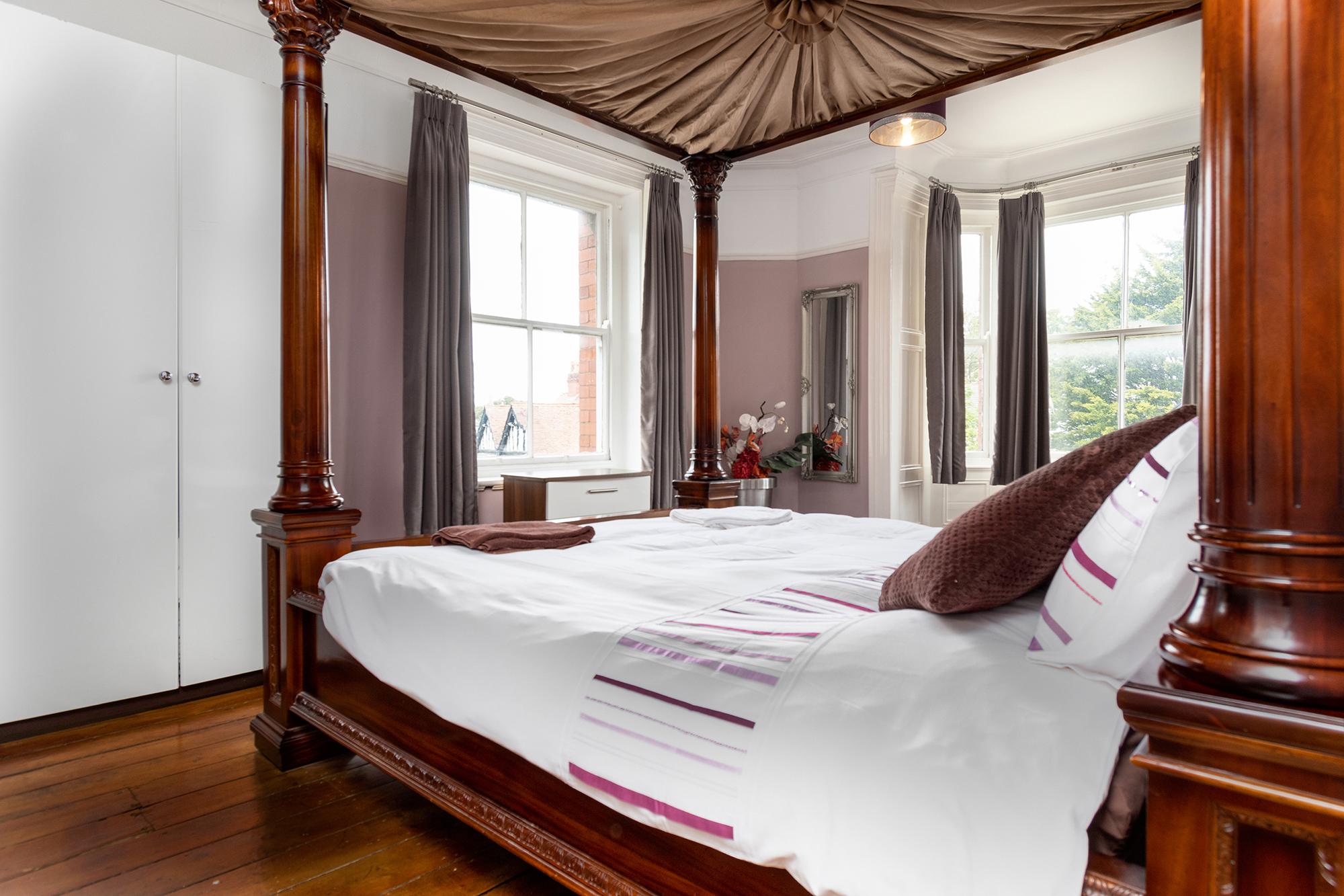 The Ship Inn Direct. Old Colwyn3