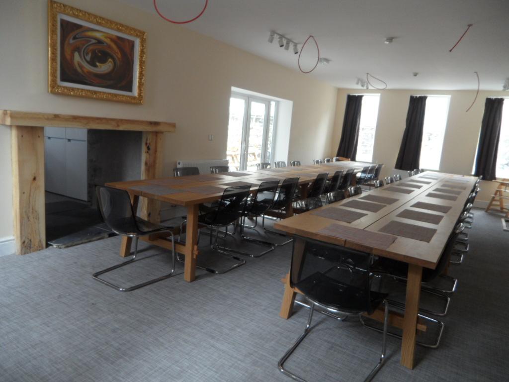 The Lombard Direct. Dolgellau3