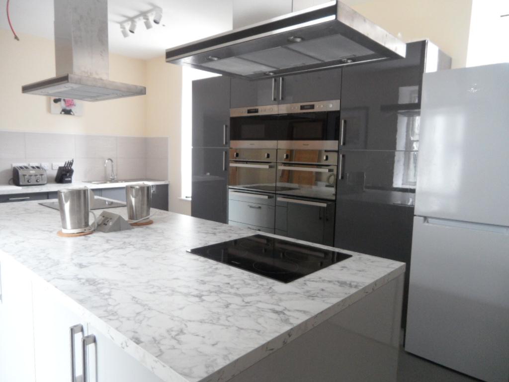 The Lombard Direct. Dolgellau4