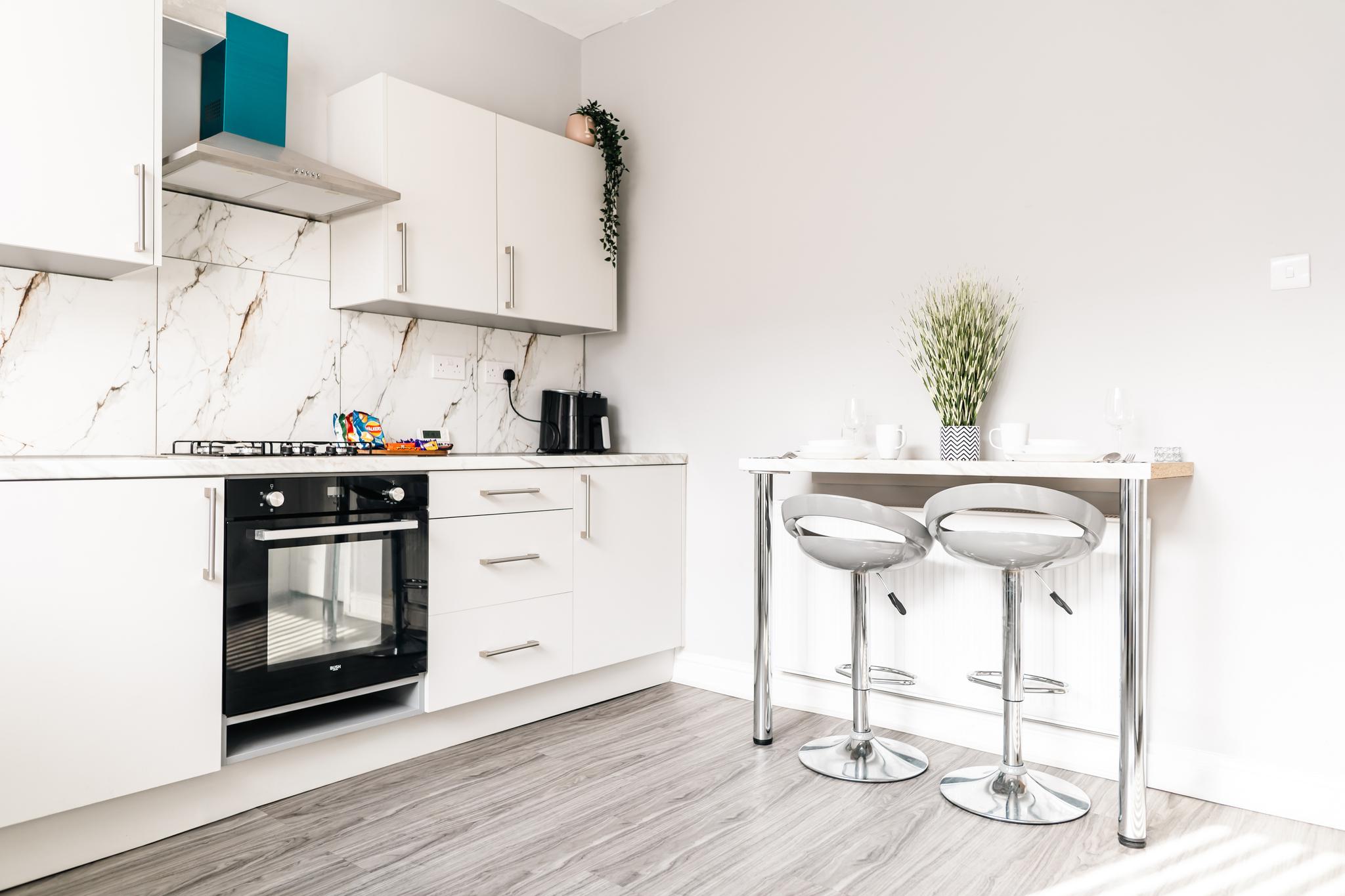 Etihad Co-op Live Old Trafford Free Parking4