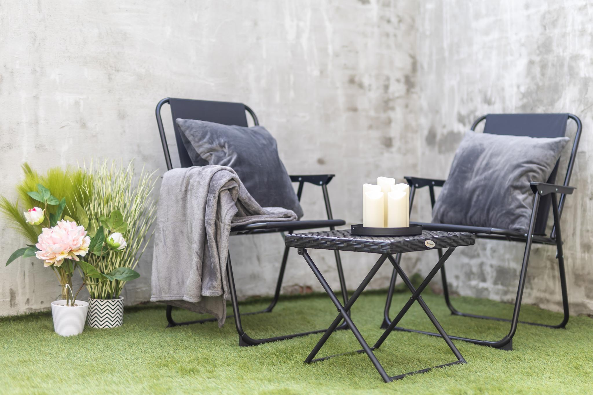 Etihad Co-op Live Old Trafford Free Parking6