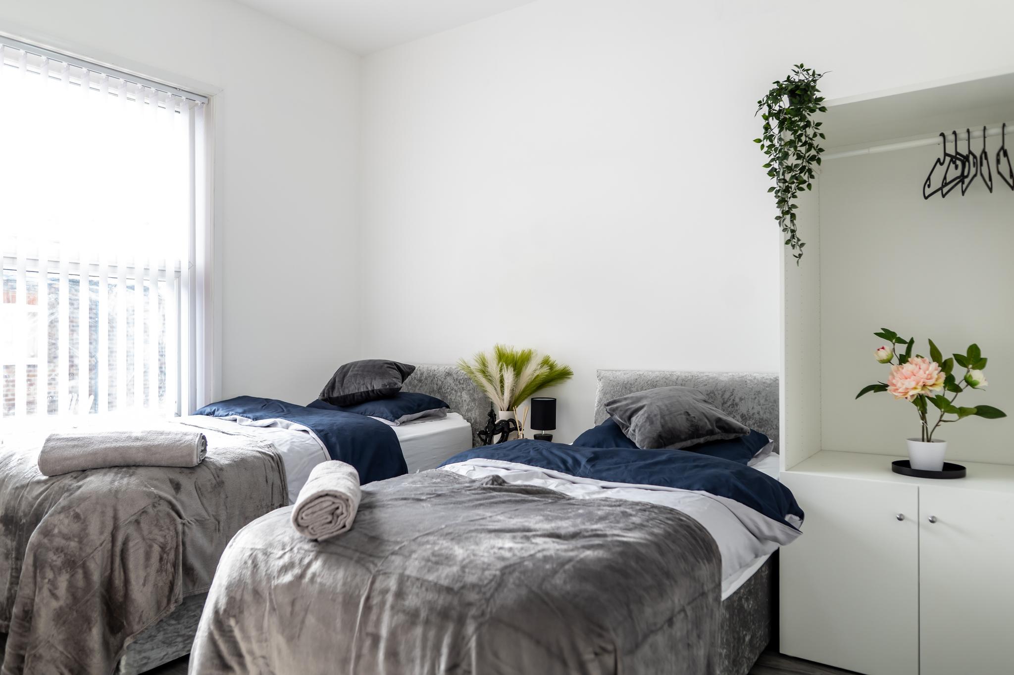 Etihad Co-op Live Old Trafford Free Parking2