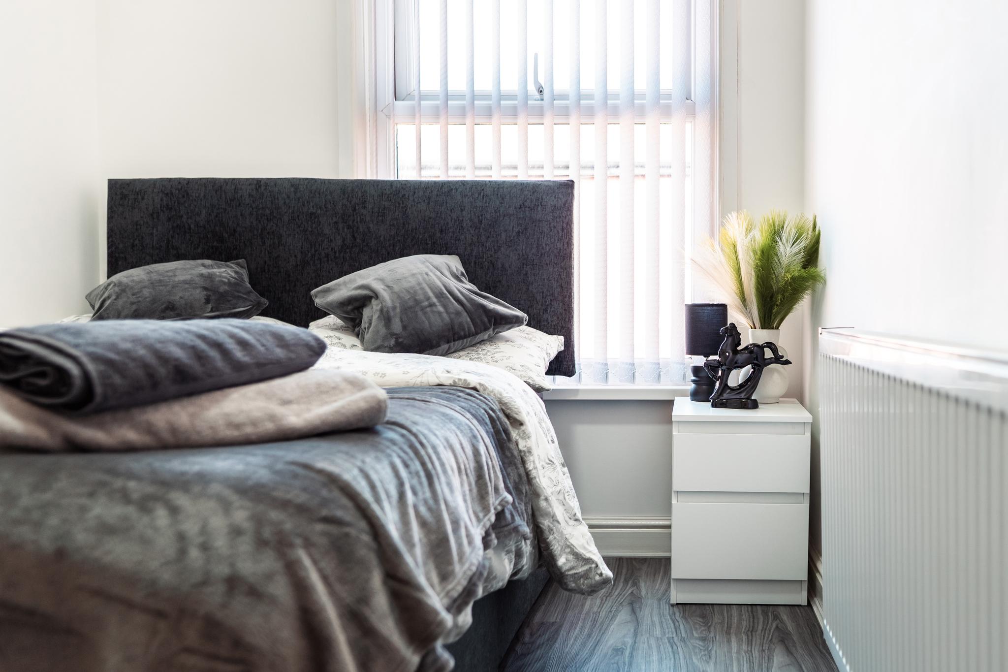 Etihad Co-op Live Old Trafford Free Parking3