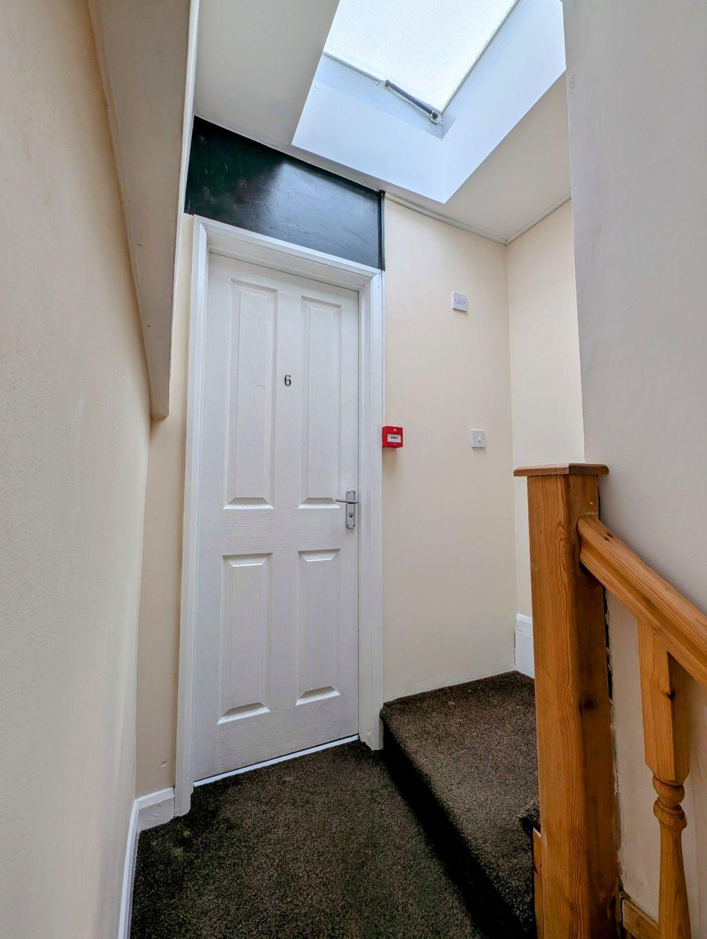 Cosy studio close to Heathrow Airport5