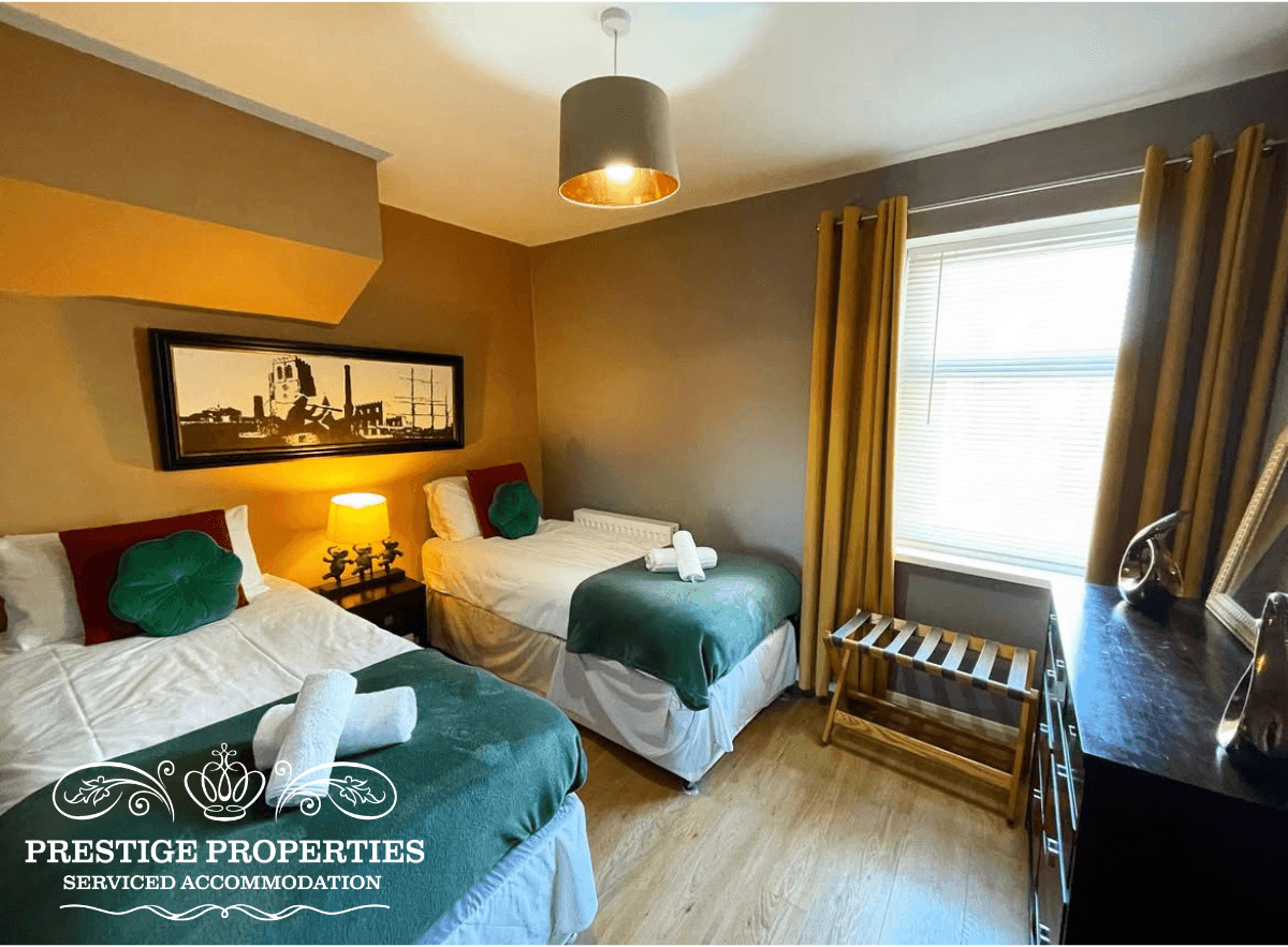 Victoria Place by Prestige Properties SA2