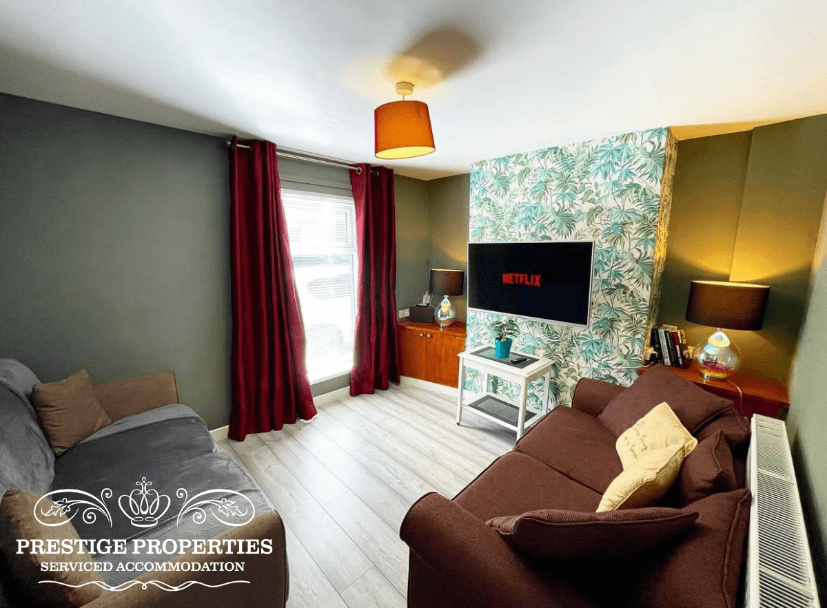 Victoria Place by Prestige Properties SA3