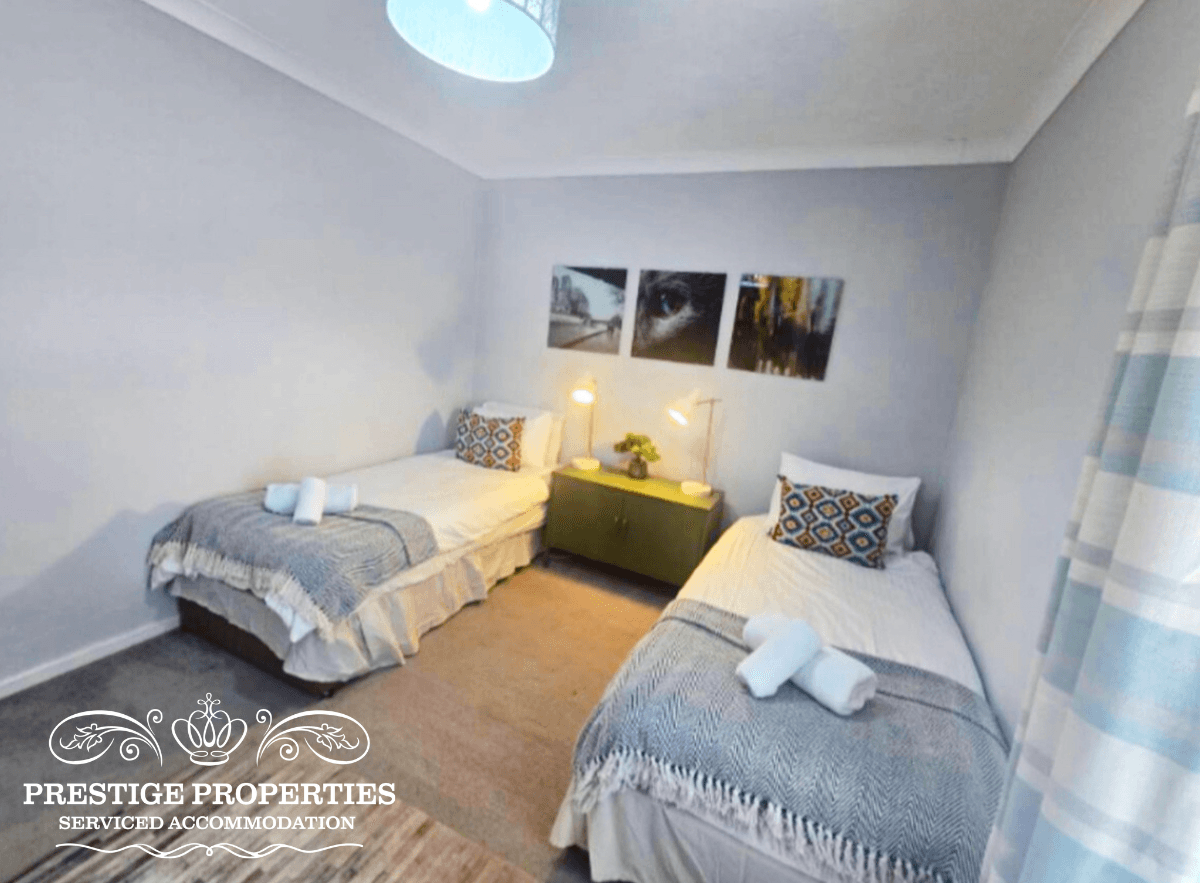 Harcourt by Prestige Properties SA4