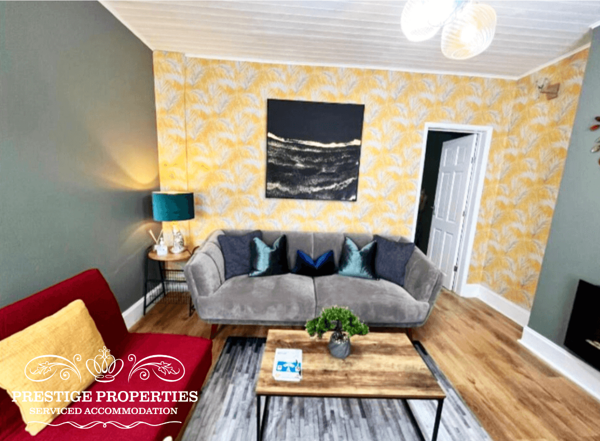 Harcourt by Prestige Properties SA3