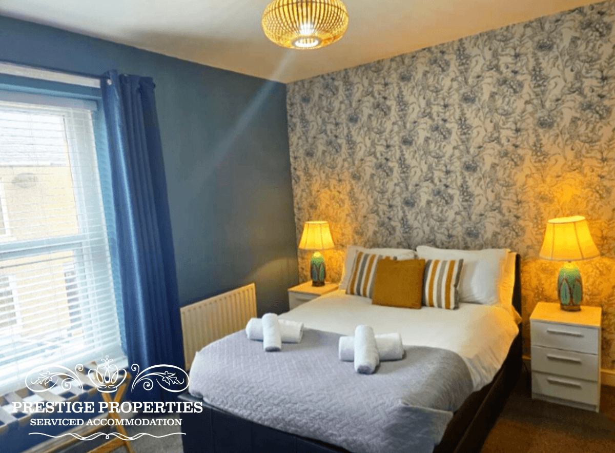 Harcourt by Prestige Properties SA5