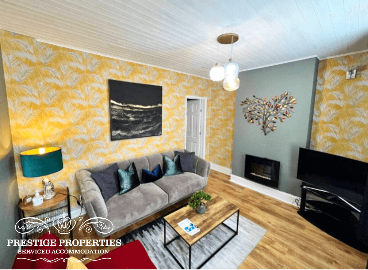 Harcourt by Prestige Properties SA2