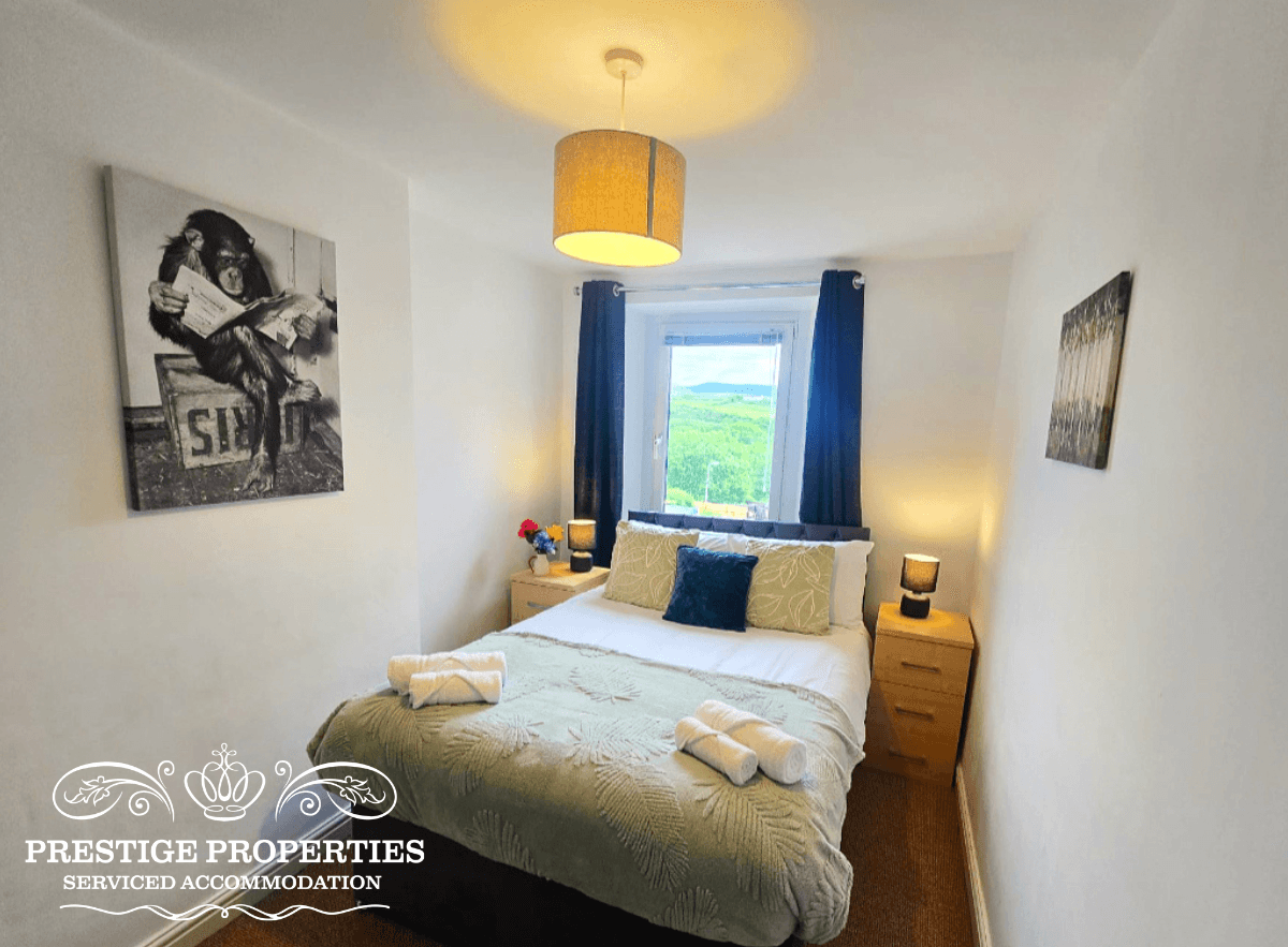 Moon Cottage By Prestige Properties SA2