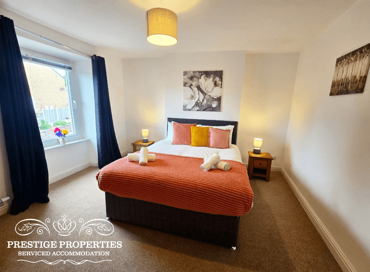 Moon Cottage By Prestige Properties SA6