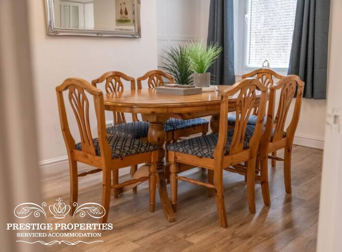 Moon Cottage By Prestige Properties SA4