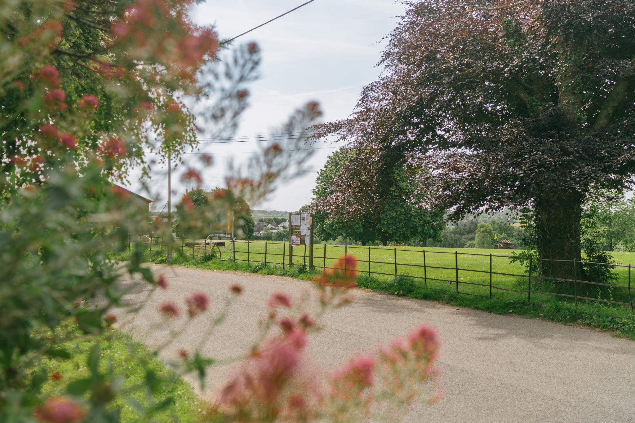Dartmoor View Chulmleigh2