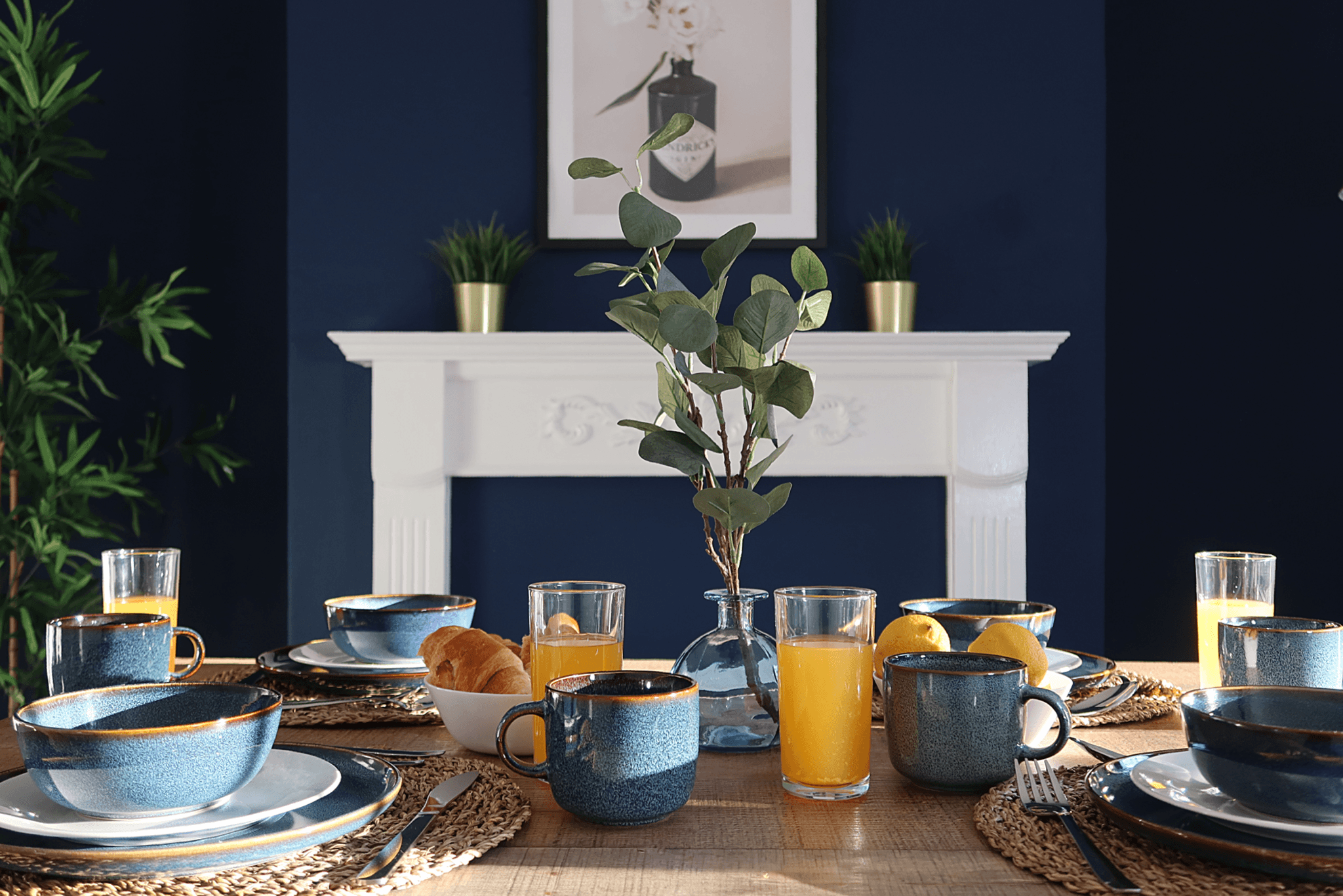 Spacious Home in Newcastle upon Tyne3