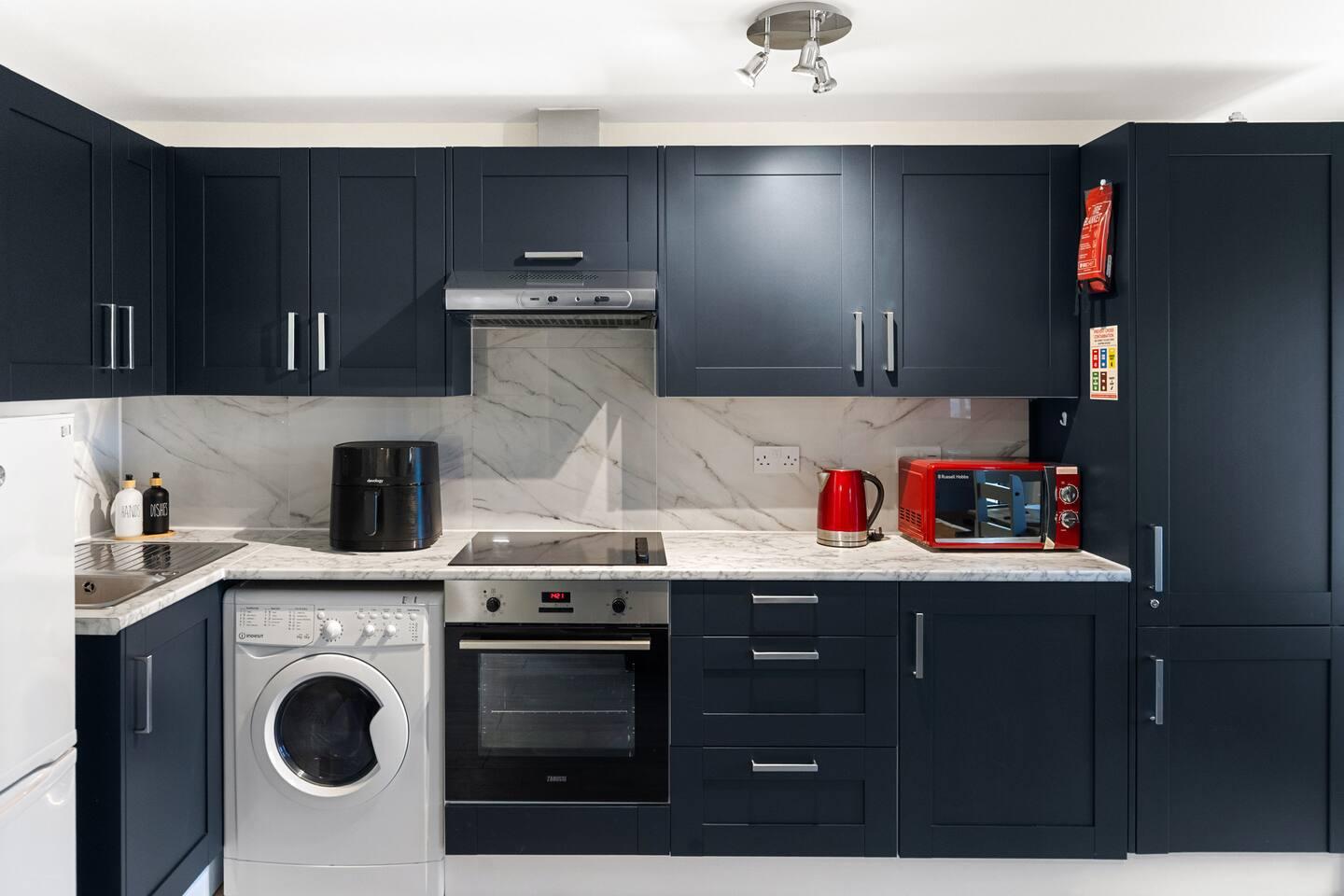 Herne Bay Pier Gem 30 seconds From the Coast3