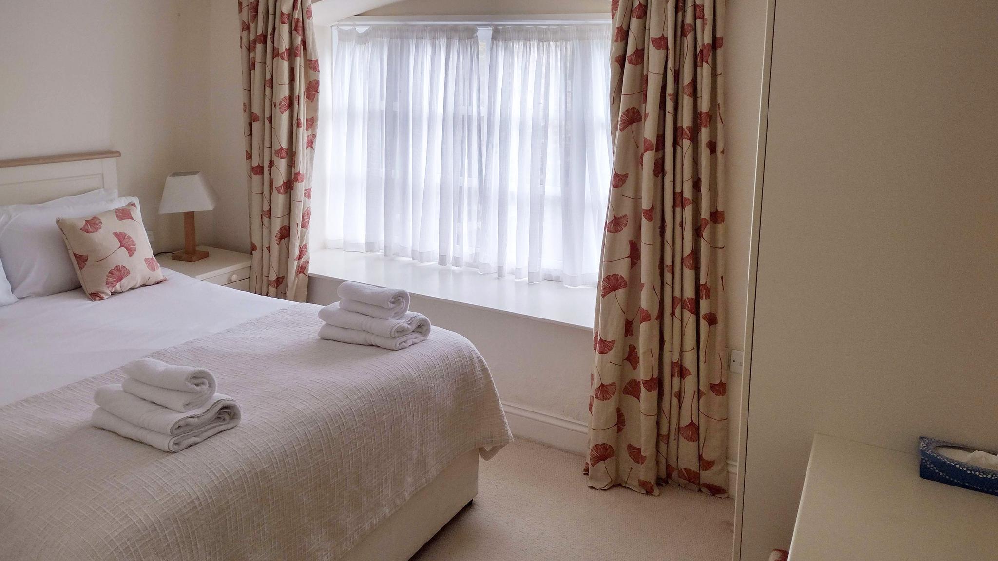 Shieling Cottage at Lovelady Shield3