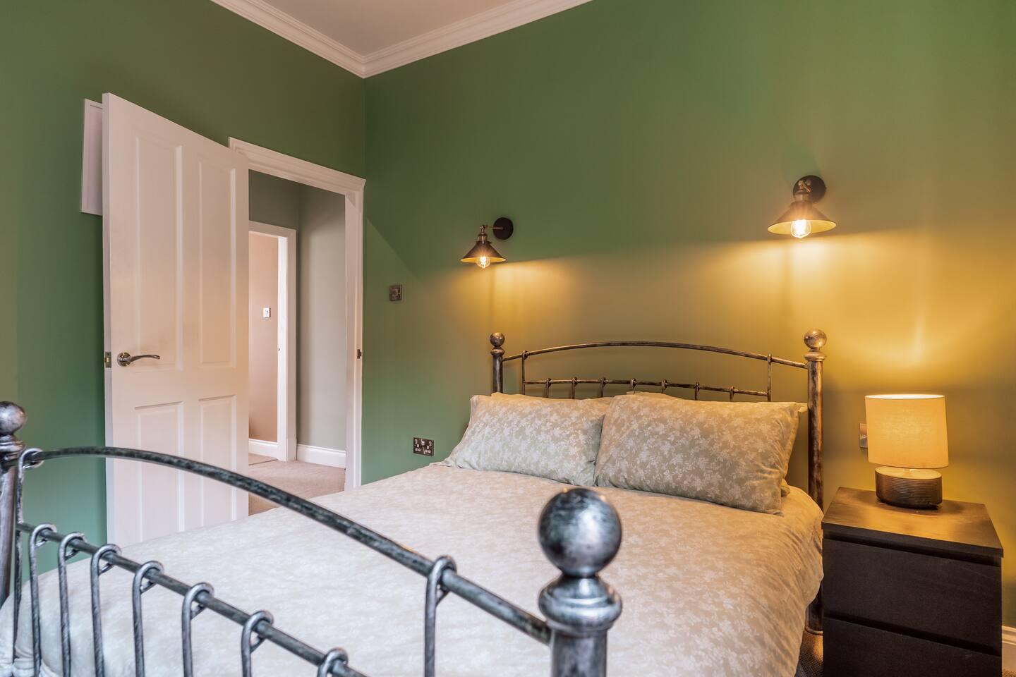 College Avenue Stay6