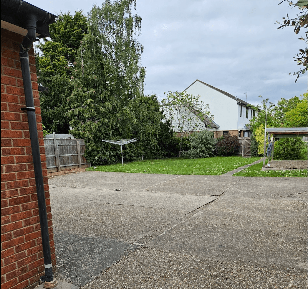 Guesthouse Cambridge Edition By Luxiety Stays3