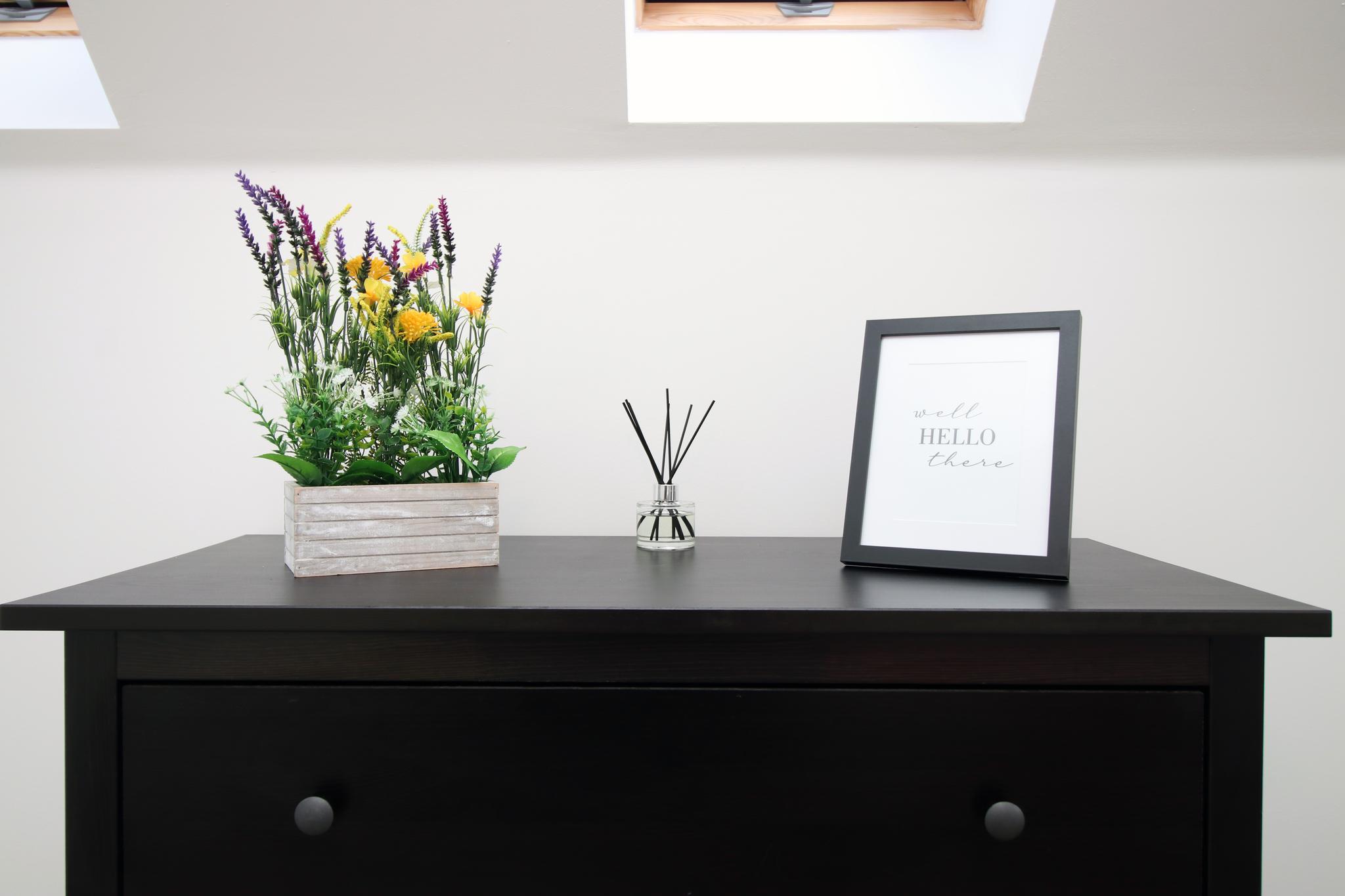 No. 2 Marina Walk, SA1 by Stay South Wales3