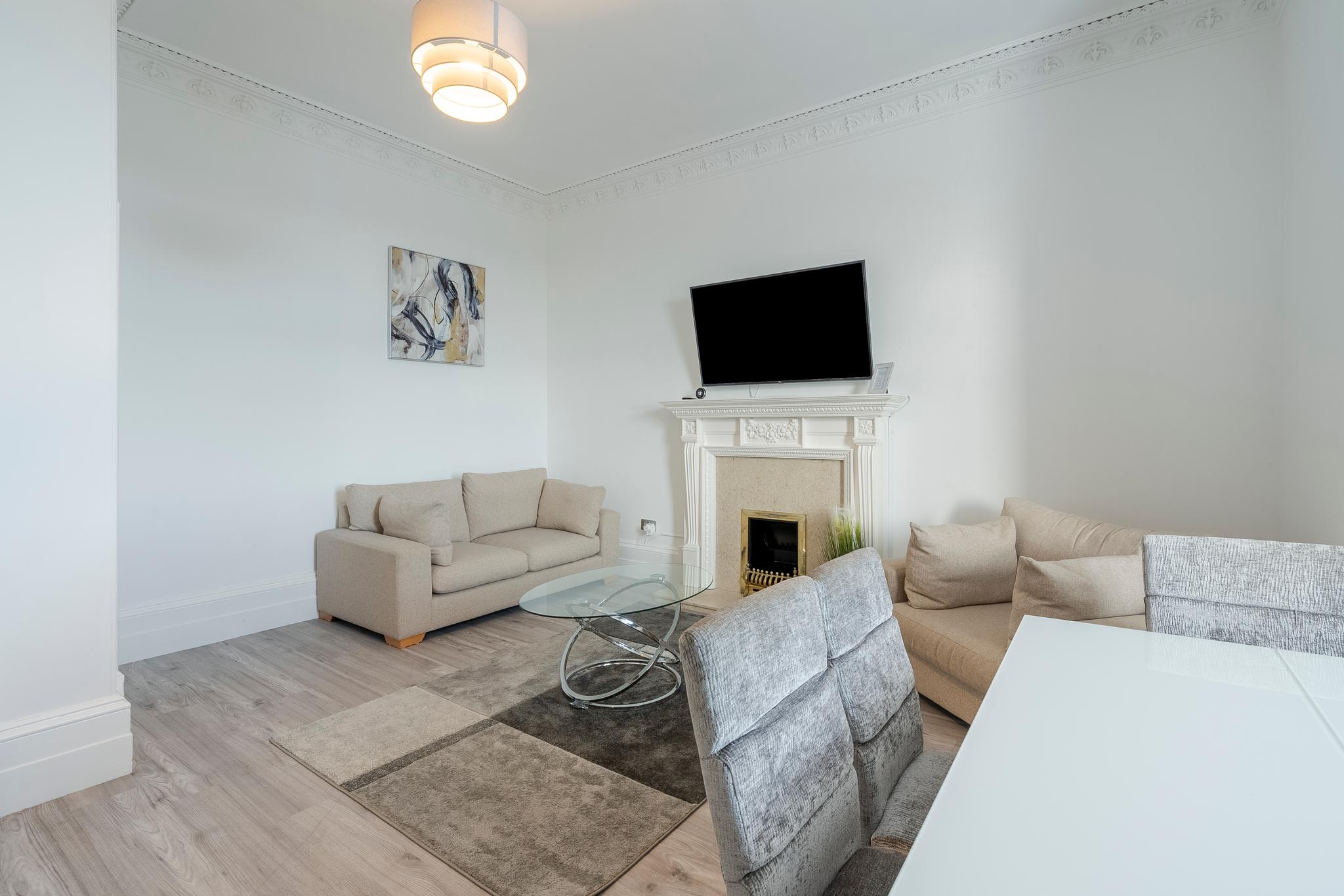 Casa Fresa - 31A High Street3