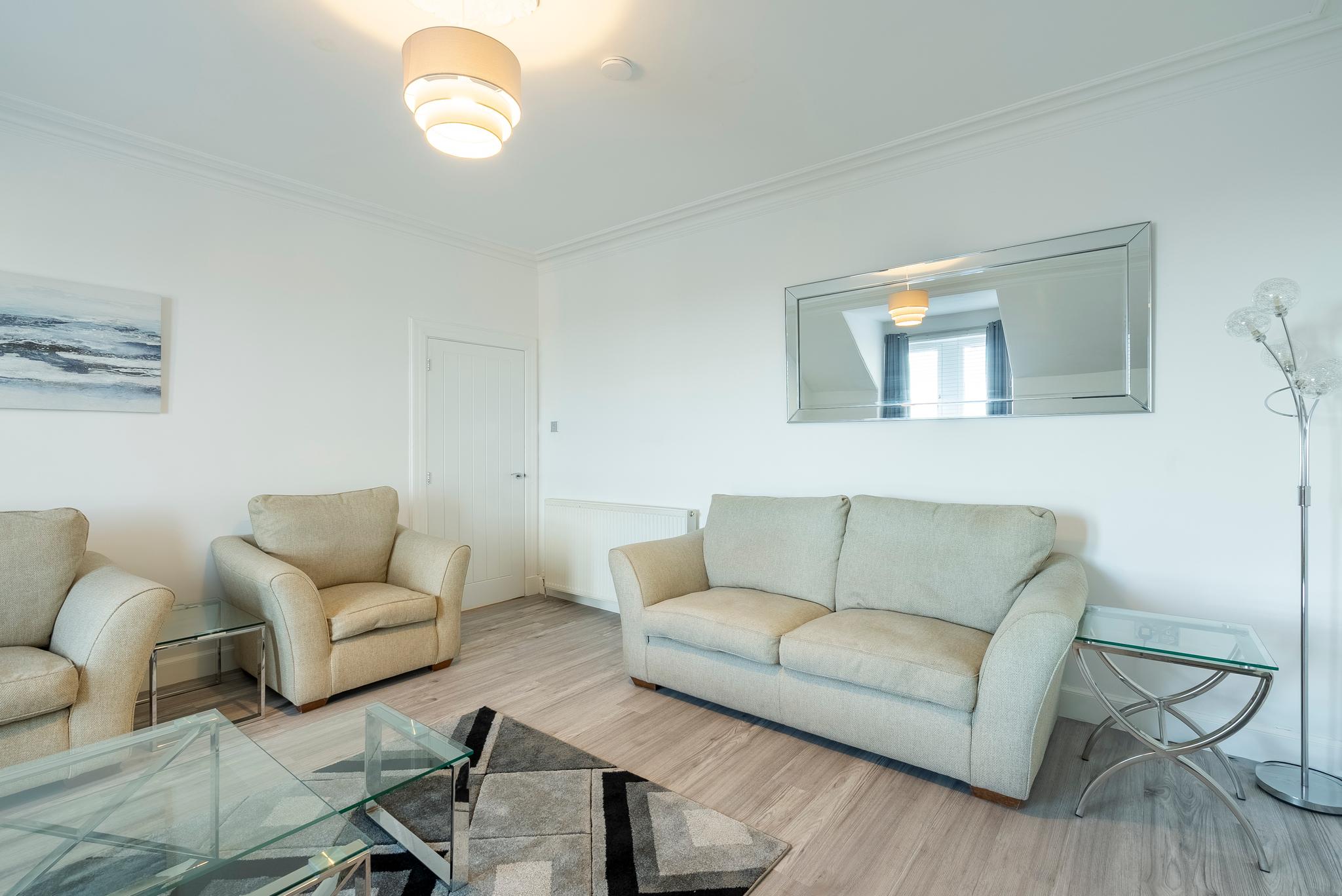 Casa Fresa - 31B High Street3