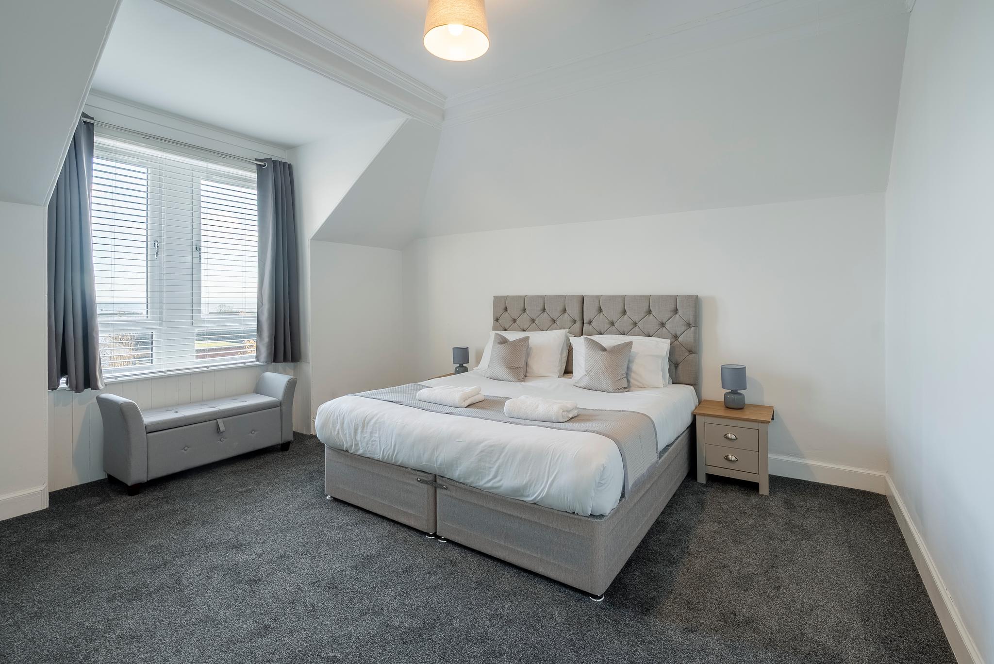 Casa Fresa - 31B High Street6