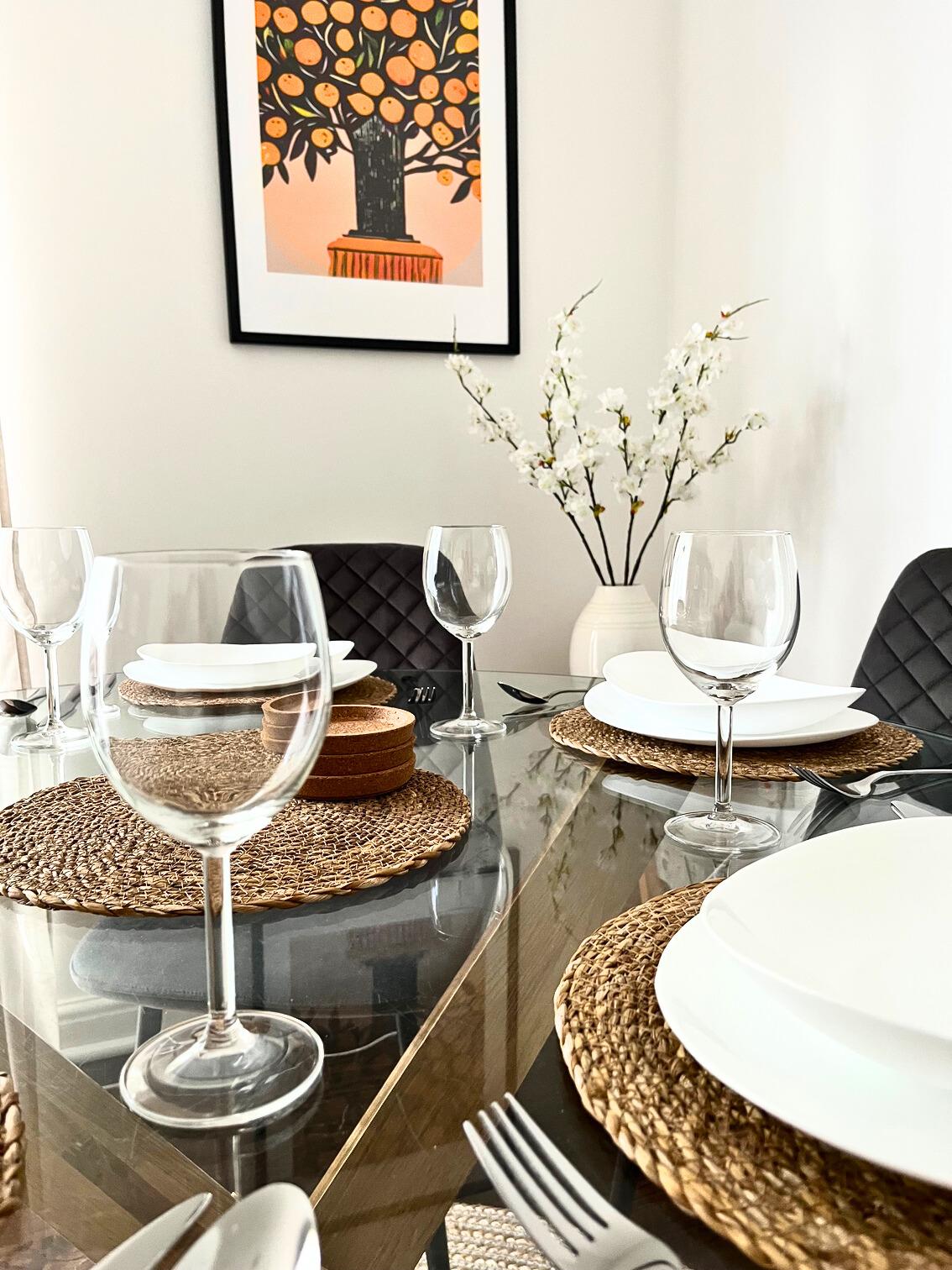 3-Bed Semi-Detached |Private Drive| Lincoln City2