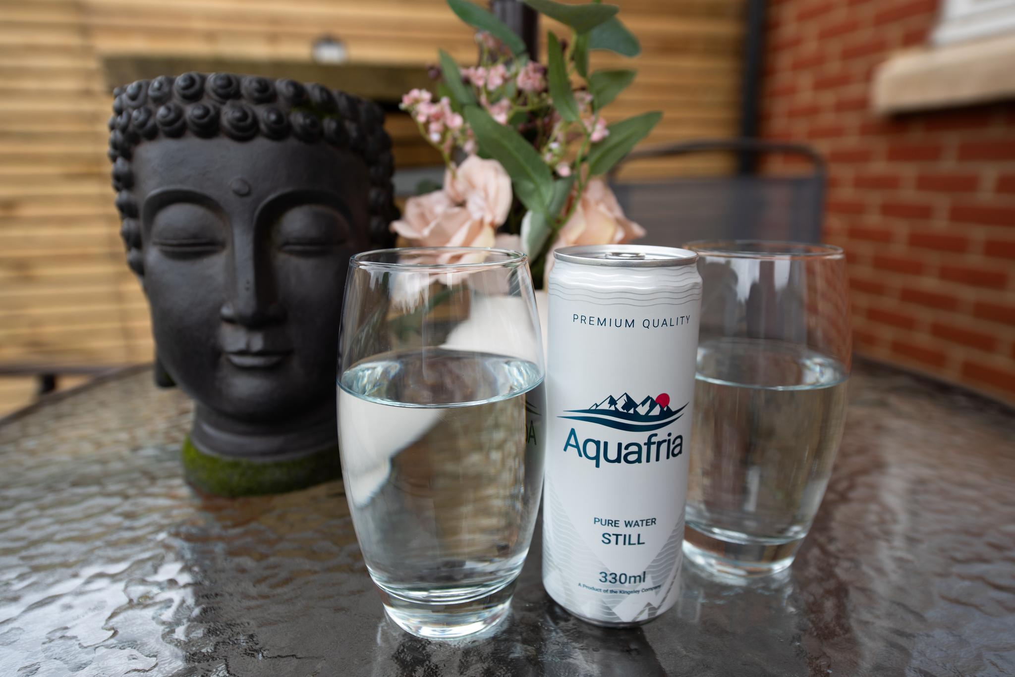 Colchester 3 Bedroom House, 2 Parking Spaces +WiFi2