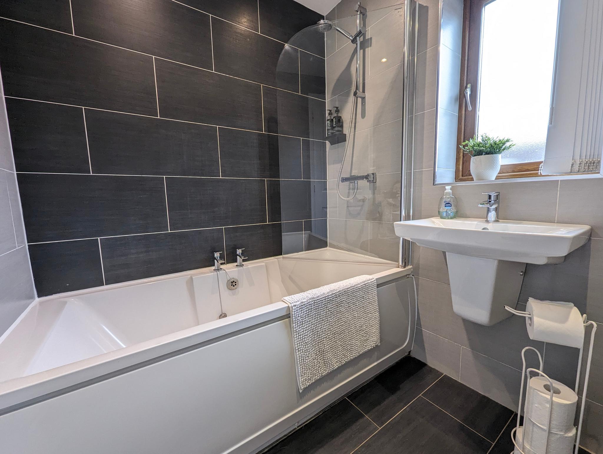 Dean House, Doncaster6